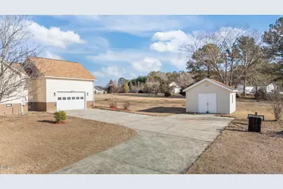 54 Lynn Lane, Selma, NC 27576 - Photo 27