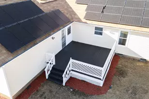 54 Lynn Ln, Selma, NC 27576 - Photo 3