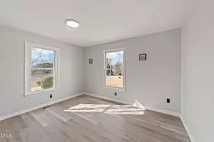 54 Lynn Ln, Selma, NC 27576 - Photo 11