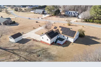 54 Lynn Lane, Selma, NC 27576 - Photo 29