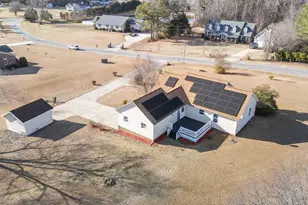 54 Lynn Ln, Selma, NC 27576 - Photo 29