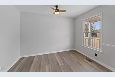 54 Lynn Lane, Selma, NC 27576 - Photo 13