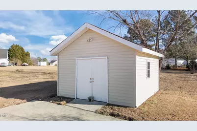 54 Lynn Lane, Selma, NC 27576 - Photo 25