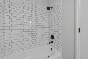 54 Lynn Ln, Selma, NC 27576 - Photo 15