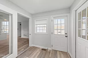 54 Lynn Ln, Selma, NC 27576 - Photo 21