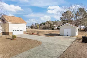 54 Lynn Ln, Selma, NC 27576 - Photo 27