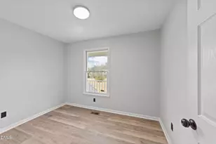 54 Lynn Ln, Selma, NC 27576 - Photo 17
