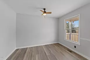 54 Lynn Ln, Selma, NC 27576 - Photo 13