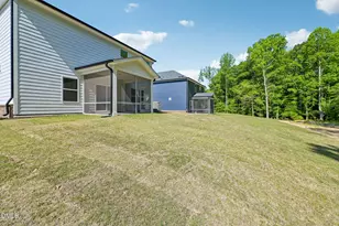 336 Southland Dr, Zebulon, NC 27597 - Photo 47
