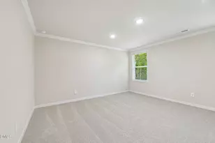 336 Southland Dr, Zebulon, NC 27597 - Photo 29
