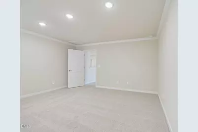 336 Southland Drive, Zebulon, NC 27597 - Photo 31