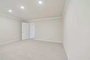 336 Southland Dr, Zebulon, NC 27597 - Photo 31
