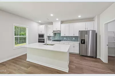 336 Southland Drive, Zebulon, NC 27597 - Photo 19