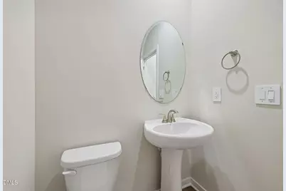 336 Southland Drive, Zebulon, NC 27597 - Photo 21