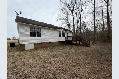 300 Melanie Court, Clayton, NC 27520 - Photo 17