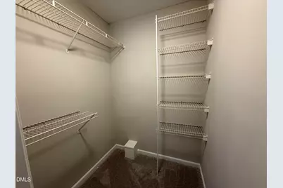 300 Melanie Court, Clayton, NC 27520 - Photo 11