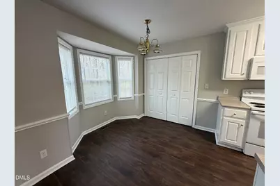 300 Melanie Court, Clayton, NC 27520 - Photo 7