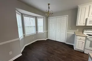 300 Melanie Ct, Clayton, NC 27520 - Photo 7