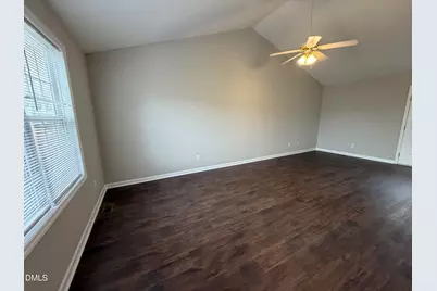 300 Melanie Court, Clayton, NC 27520 - Photo 5