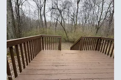 300 Melanie Court, Clayton, NC 27520 - Photo 15