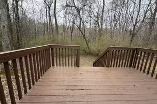 300 Melanie Ct, Clayton, NC 27520 - Photo 15