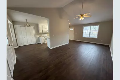 300 Melanie Court, Clayton, NC 27520 - Photo 3