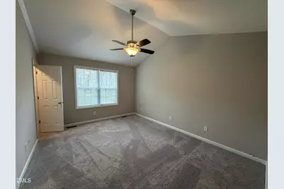 300 Melanie Court, Clayton, NC 27520 - Photo 9