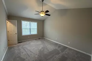 300 Melanie Ct, Clayton, NC 27520 - Photo 9