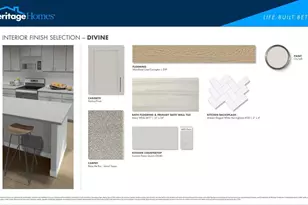 404 Southland Dr, Zebulon, NC 27597 - Photo 3