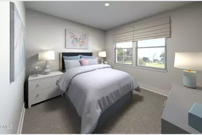 404 Southland Drive, Zebulon, NC 27597 - Photo 11