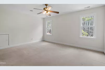 60 Doe Crossing Drive, Louisburg, NC 27549 - Photo 31