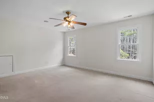 60 Doe Xing Dr, Louisburg, NC 27549 - Photo 31