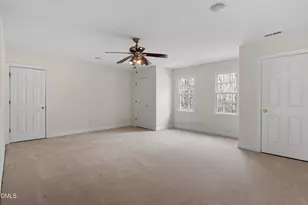 60 Doe Xing Dr, Louisburg, NC 27549 - Photo 33