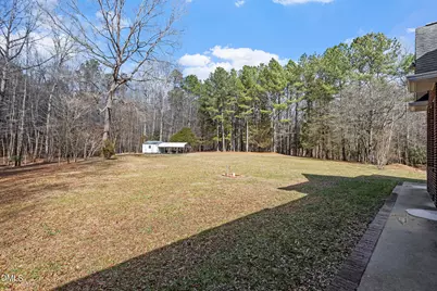 60 Doe Crossing Drive, Louisburg, NC 27549 - Photo 37
