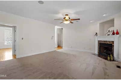 60 Doe Crossing Drive, Louisburg, NC 27549 - Photo 13