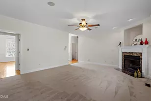 60 Doe Xing Dr, Louisburg, NC 27549 - Photo 13