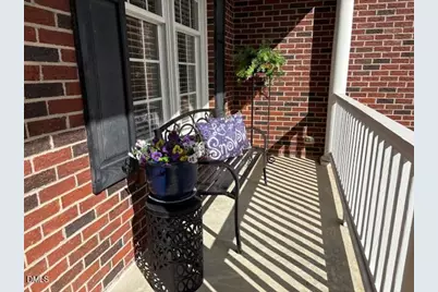 60 Doe Crossing Drive, Louisburg, NC 27549 - Photo 3