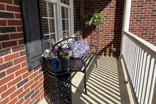 60 Doe Xing Dr, Louisburg, NC 27549 - Photo 3