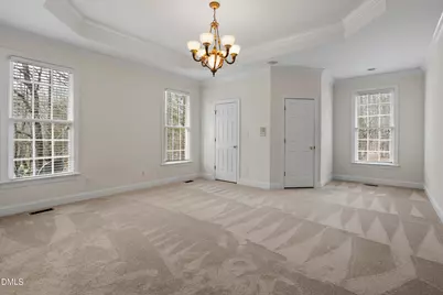 60 Doe Crossing Drive, Louisburg, NC 27549 - Photo 11