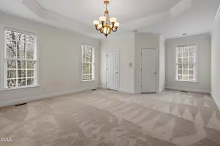 60 Doe Xing Dr, Louisburg, NC 27549 - Photo 11