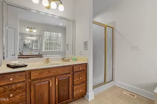 60 Doe Xing Dr, Louisburg, NC 27549 - Photo 25