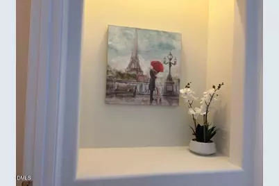 60 Doe Crossing Drive, Louisburg, NC 27549 - Photo 15