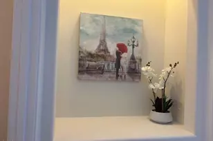 60 Doe Xing Dr, Louisburg, NC 27549 - Photo 15