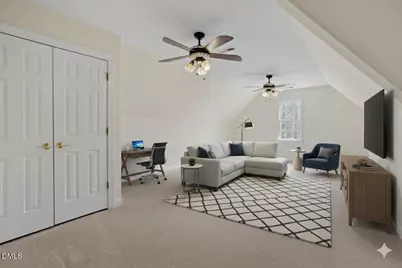 60 Doe Crossing Drive, Louisburg, NC 27549 - Photo 17