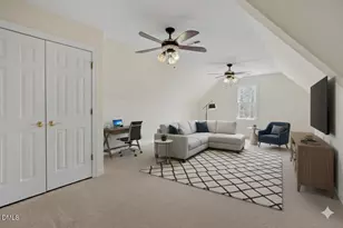 60 Doe Xing Dr, Louisburg, NC 27549 - Photo 17