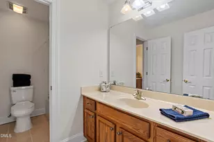 60 Doe Xing Dr, Louisburg, NC 27549 - Photo 29