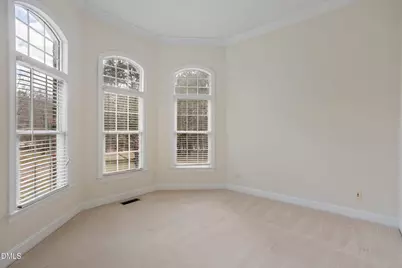 60 Doe Crossing Drive, Louisburg, NC 27549 - Photo 9