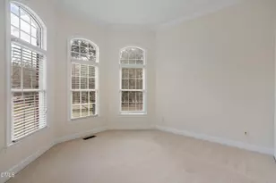 60 Doe Xing Dr, Louisburg, NC 27549 - Photo 9