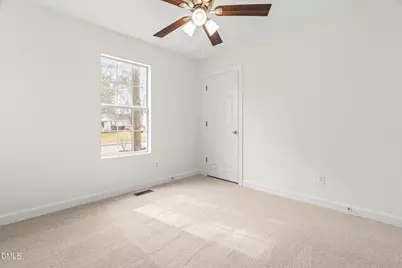 5213 Pronghorn Lane, Raleigh, NC 27610 - Photo 19