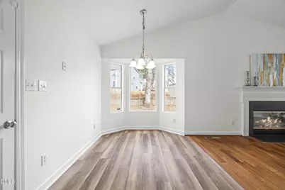 5213 Pronghorn Lane, Raleigh, NC 27610 - Photo 9